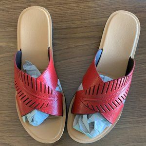 Women's Sandals